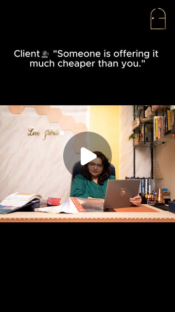 Live Fabulous Studio - Best Luxury Interior Designers in Gurgaon on Instagram