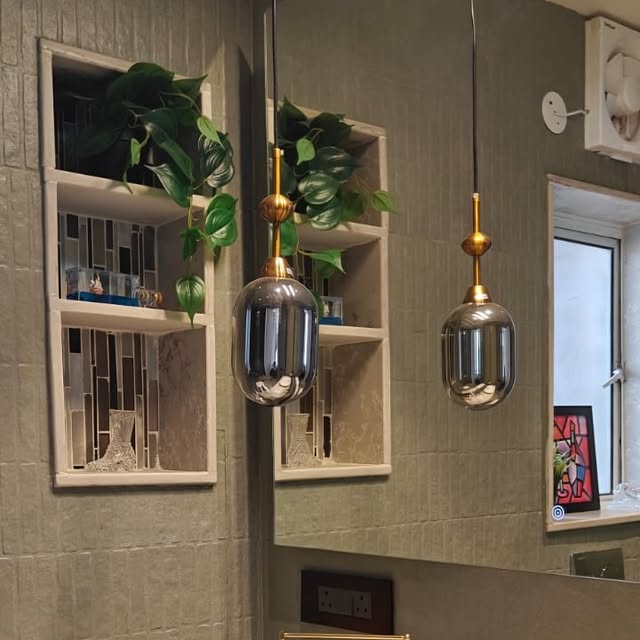 Interior Tales Gurgaon on Instagram