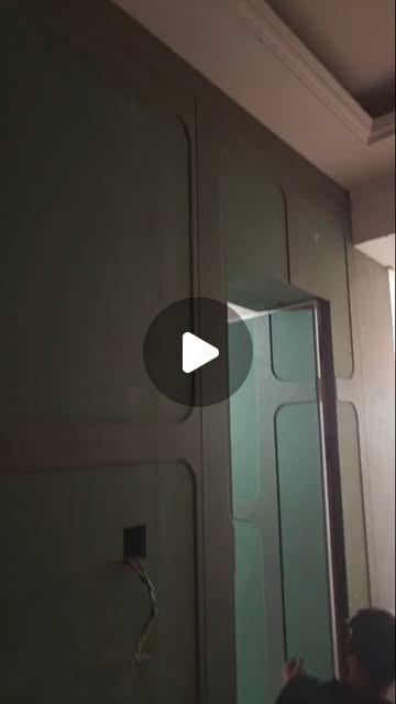 Interior Tales Gurgaon on Instagram
