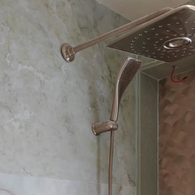 Interior Tales Gurgaon on Instagram