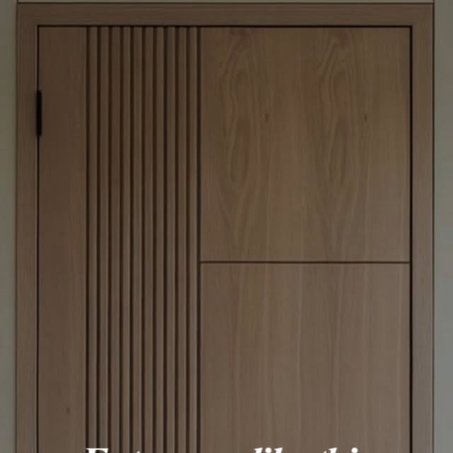 Hometeriors - Best Interior Designer in Noida on Instagram