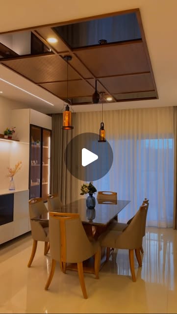 Hometeriors - Best Interior Designer in Noida on Instagram