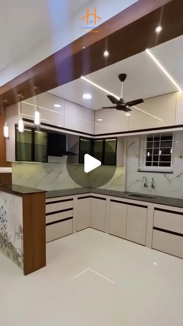 Hometeriors - Best Interior Designer in Noida on Instagram