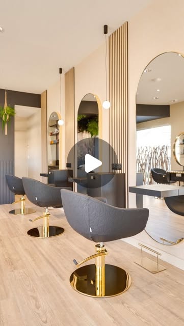 Hometeriors - Best Interior Designer in Noida on Instagram
