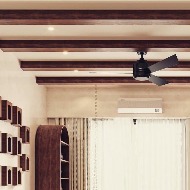 Shipra Jain Homes on Instagram