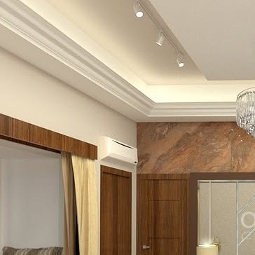AriesFab Architects & Interior Designers on Instagram