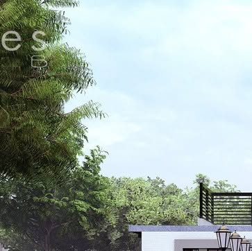 AriesFab Architects & Interior Designers on Instagram