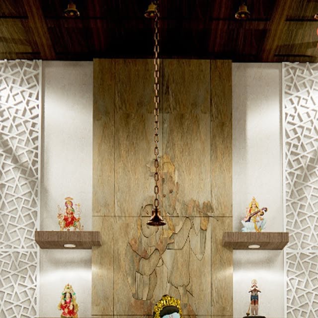 AriesFab Architects & Interior Designers on Instagram