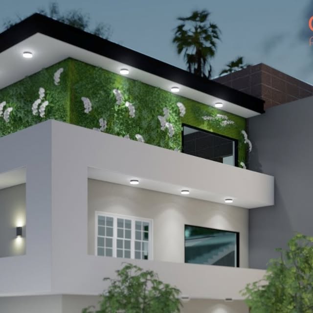 AriesFab Architects & Interior Designers on Instagram