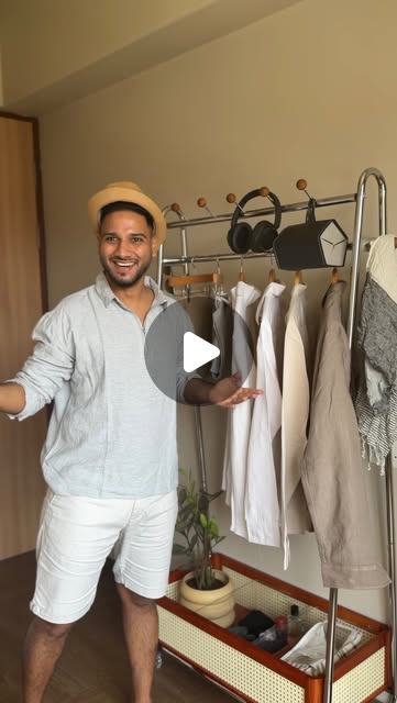 Home Essentials on Instagram