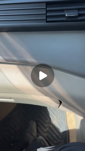 JP Interior on Instagram