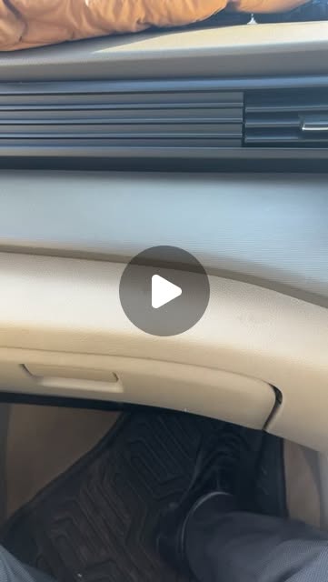 JP Interior on Instagram