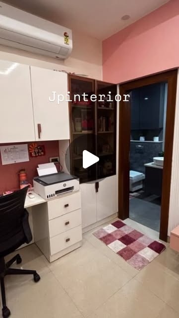 JP Interior on Instagram