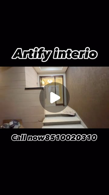 Artify Interio on Instagram