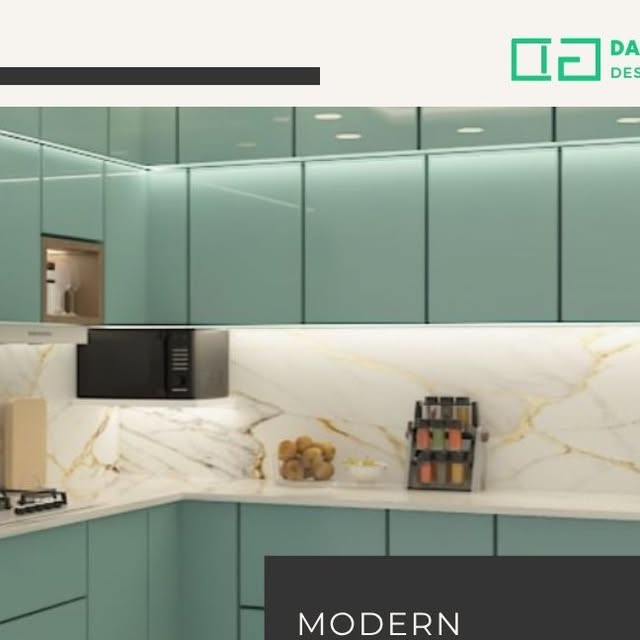D.Architeriors on Instagram