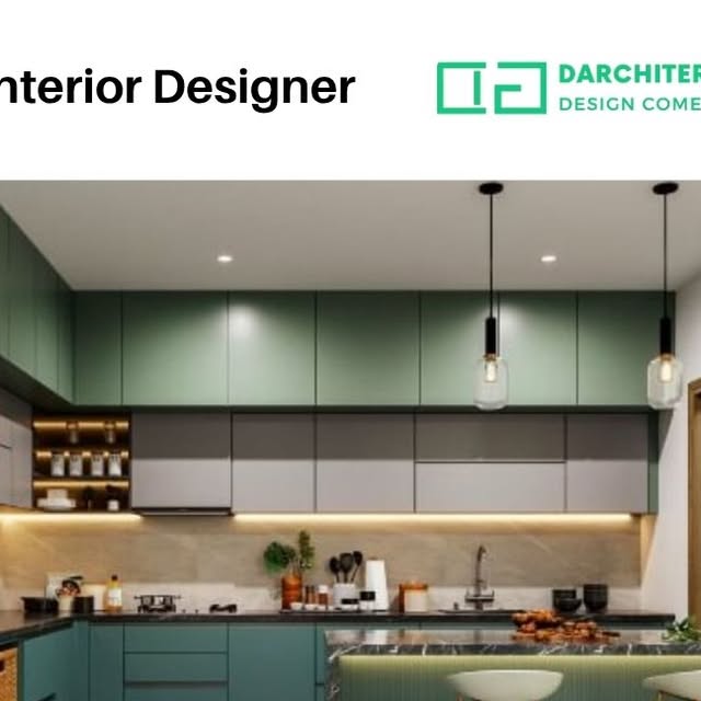 D.Architeriors on Instagram