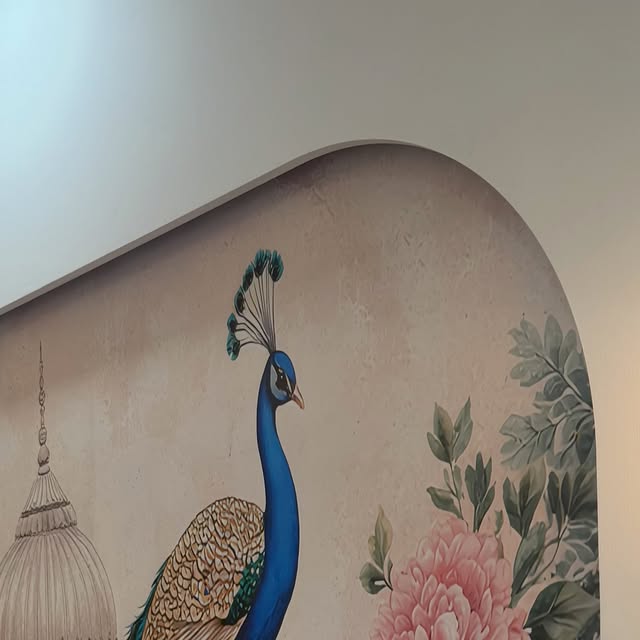 Homebell Interiors on Instagram