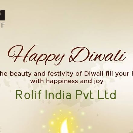Rolif India Pvt. Ltd. on Instagram
