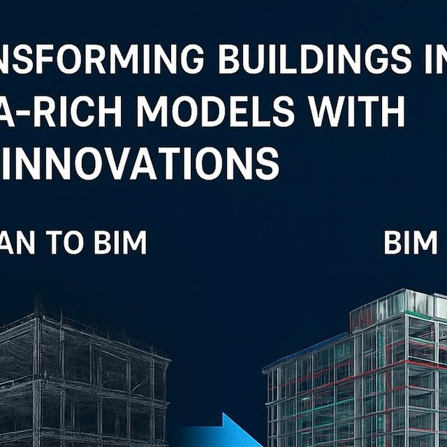 BIM Innovations Private Limited on Instagram