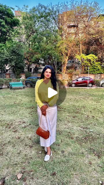 New Arch Studios ; Architect Neha Chopra on Instagram