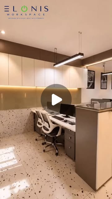 New Arch Studios ; Architect Neha Chopra on Instagram