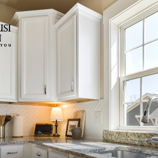 Solusi Design I Best Interior Designer in Noida on Instagram