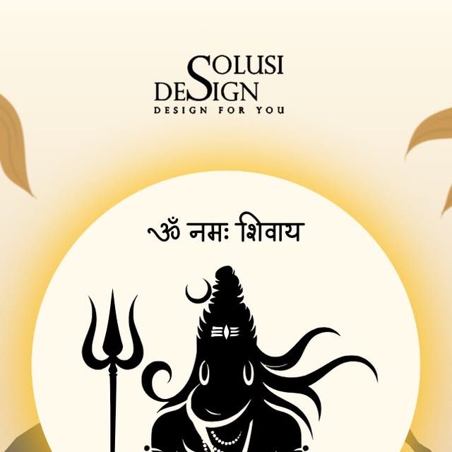Solusi Design I Best Interior Designer in Noida on Instagram
