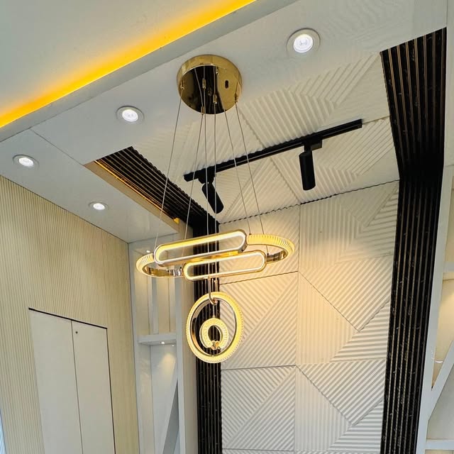 Solusi Design I Best Interior Designer in Noida on Instagram