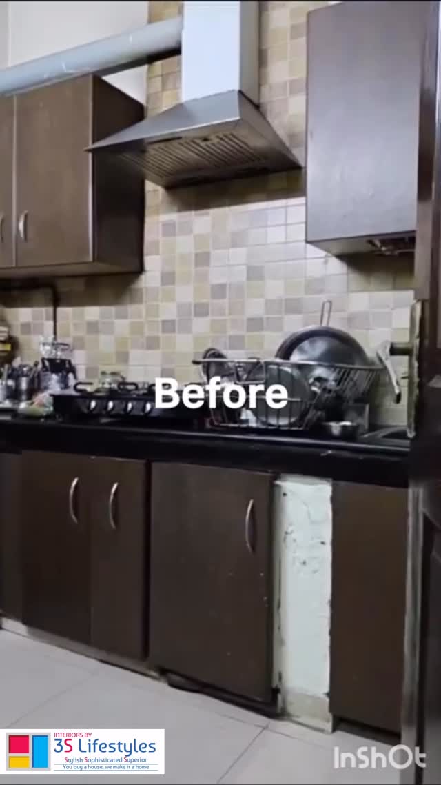 3S Lifestyles on Instagram