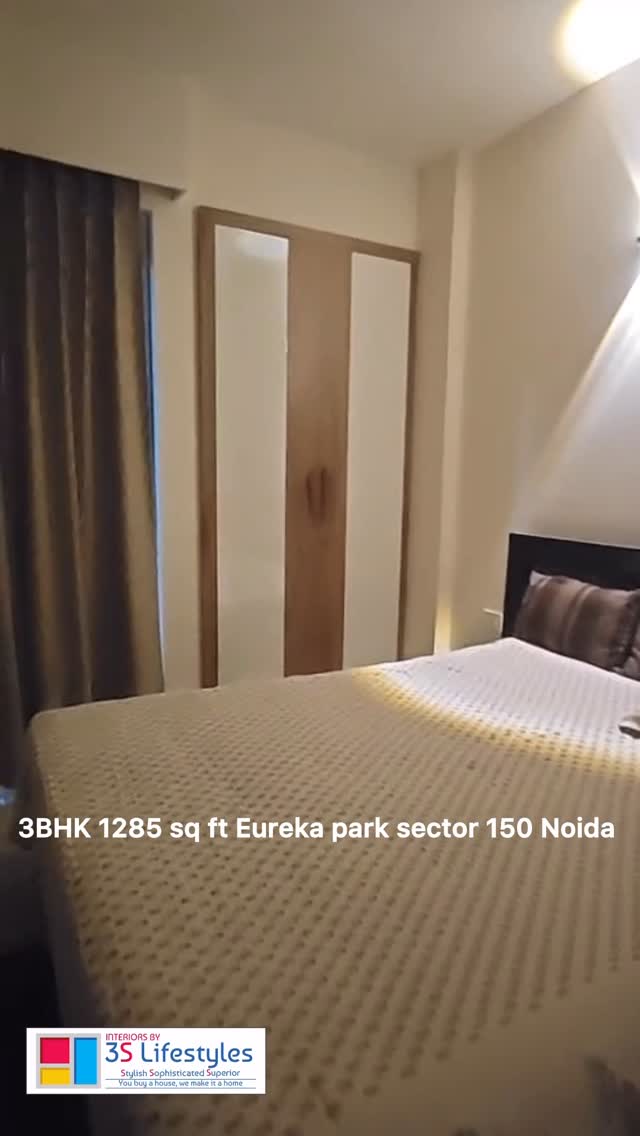 3S Lifestyles on Instagram