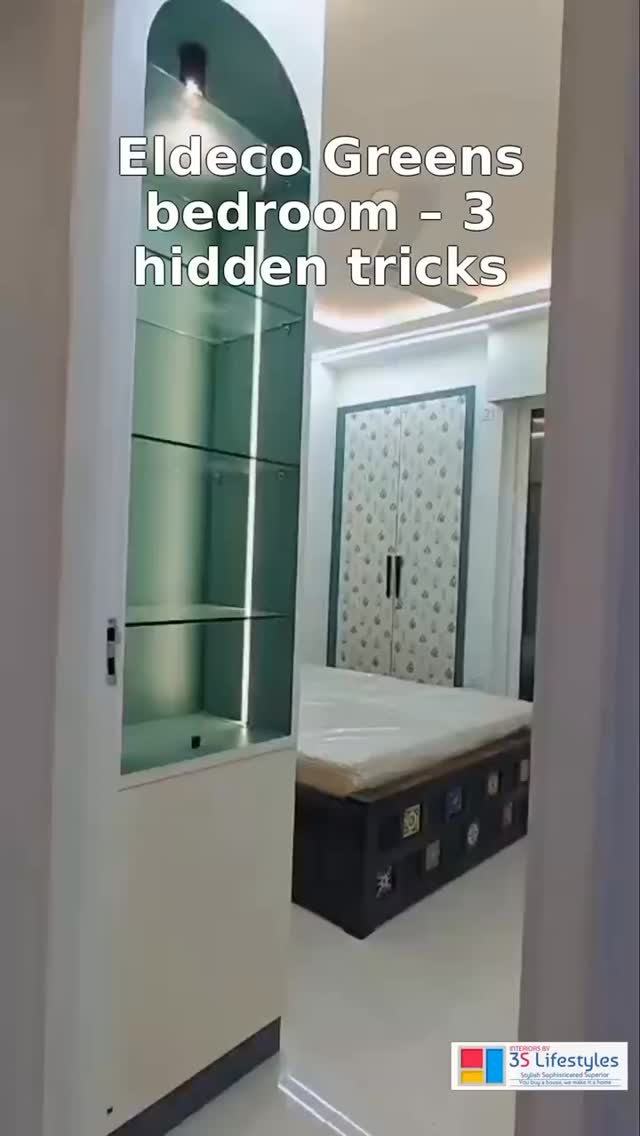 3S Lifestyles on Instagram