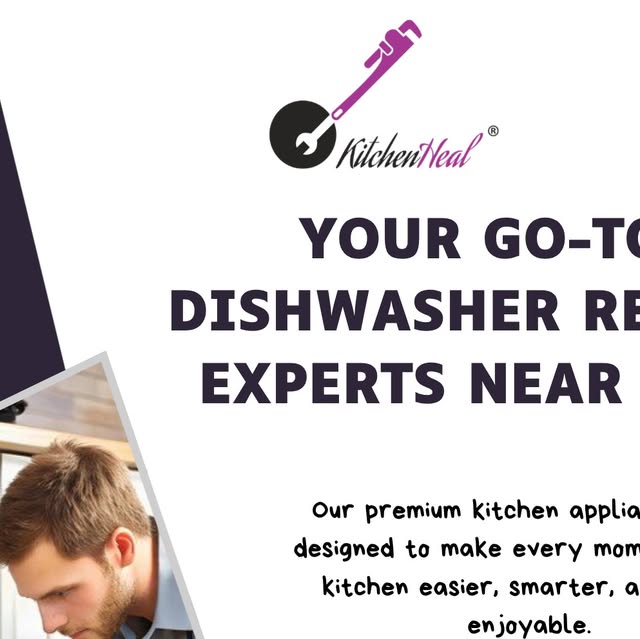 KitchenHeal on Instagram