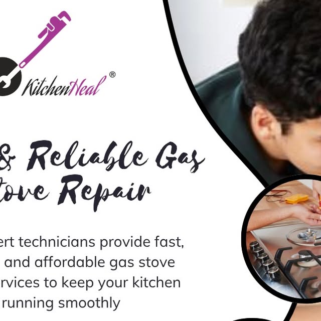 KitchenHeal on Instagram
