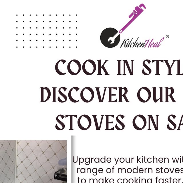 KitchenHeal on Instagram