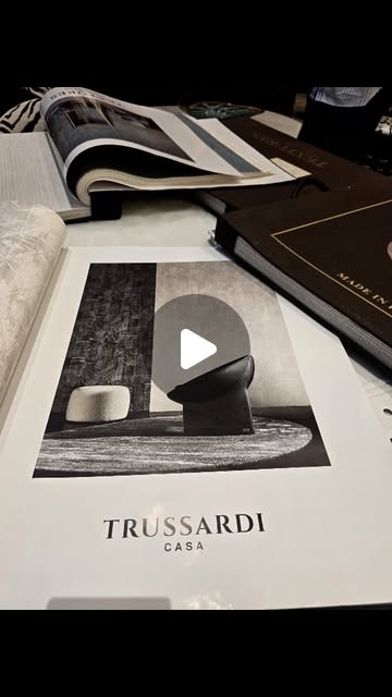 Designs By Sanvi (Interior Design Studio Gurgaon) on Instagram