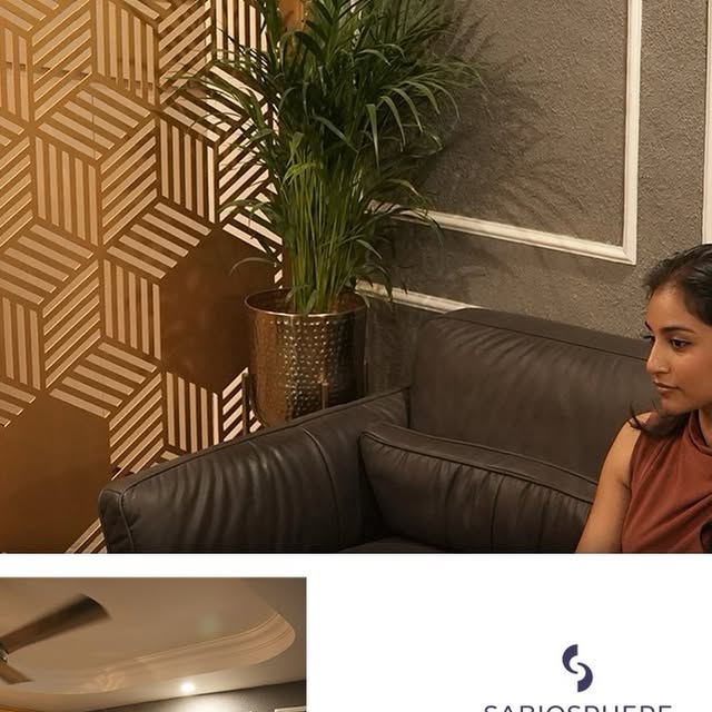 SabioSphere Studios on Instagram