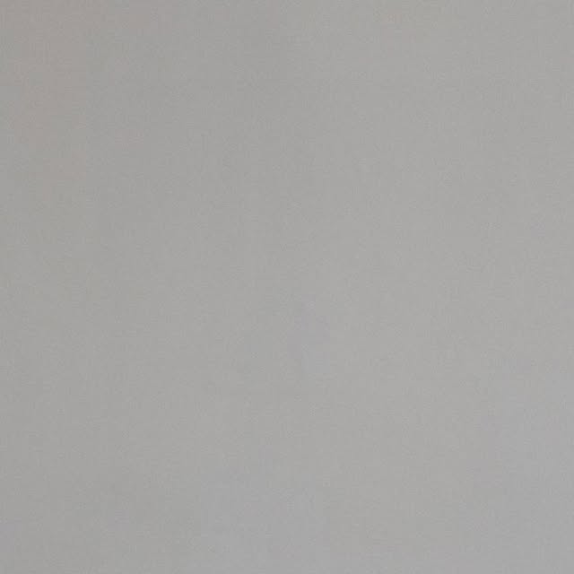 Stem Design on Instagram