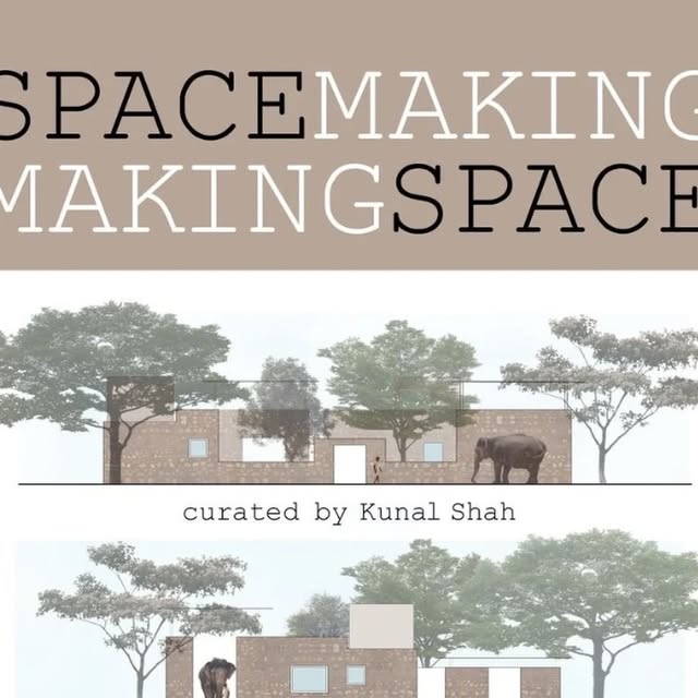 Stem Design on Instagram