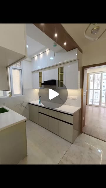 ML Dream Decor Interior Design on Instagram
