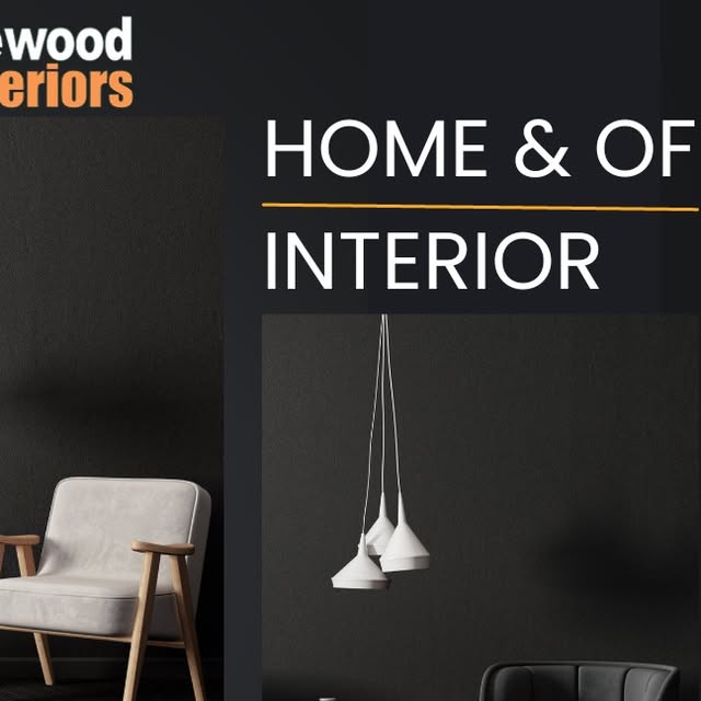 Spacewood Interiors - Best Interior Designer & Contractor in Greater Noida on Instagram