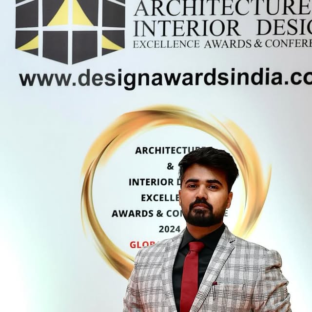 Kairos Studio - Interior Designers in Delhi NCR , India | Turnkey Execution services provider on Instagram