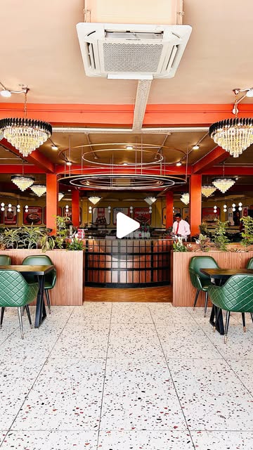 Kairos Studio - Interior Designers in Delhi NCR , India | Turnkey Execution services provider on Instagram