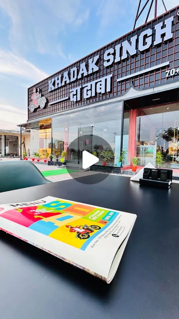 Kairos Studio - Interior Designers in Delhi NCR , India | Turnkey Execution services provider on Instagram
