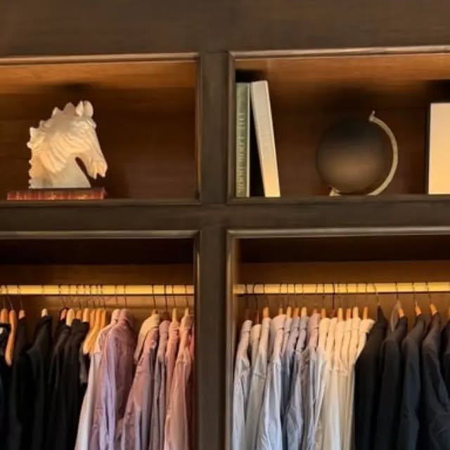 Renovatory on Instagram