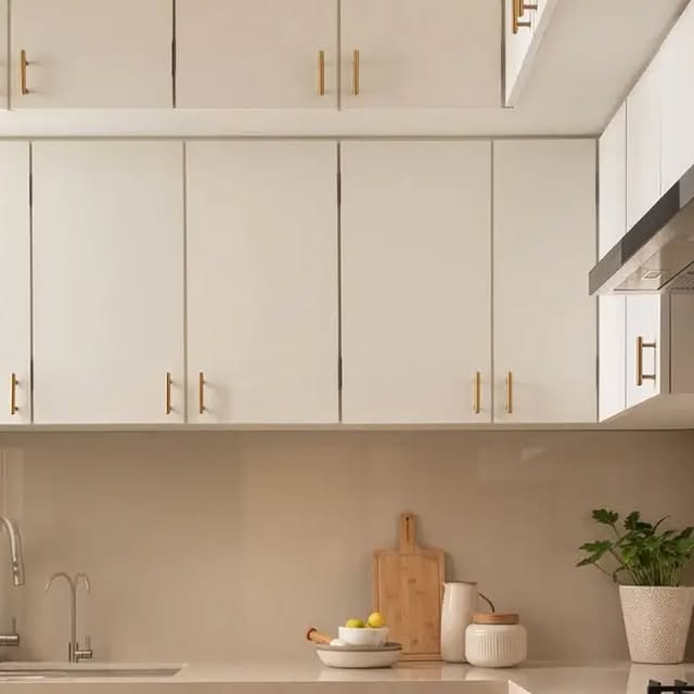 Renovatory on Instagram
