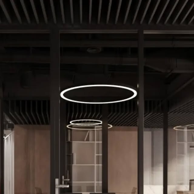 Renovatory on Instagram