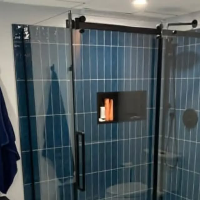 Renovatory on Instagram