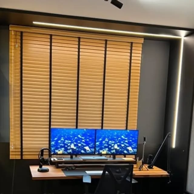 Renovatory on Instagram