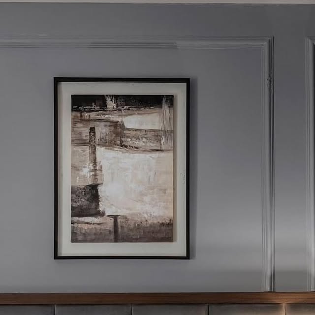 Shalini Ganguli - Luxury Interior Designer on Instagram