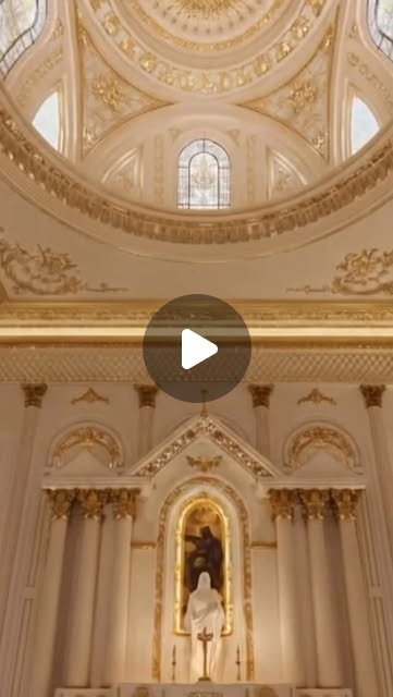 Shalini Ganguli - Luxury Interior Designer on Instagram